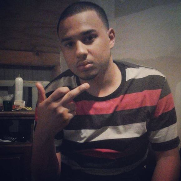 jayydawgg430